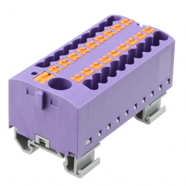 3274226 Phoenix Contact  Especializado